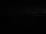 21 : 16