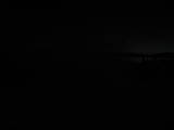 21 : 20