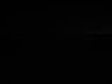 21 : 24