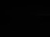 21 : 28