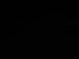 21 : 32
