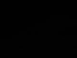21 : 36