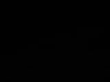 21 : 40