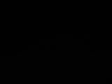 21 : 44