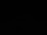 21 : 48