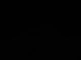 21 : 52