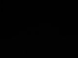 21 : 56