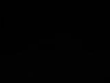 22 : 00