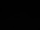 22 : 04