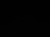 22 : 08