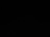 22 : 12