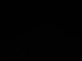 22 : 16