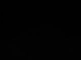 22 : 20