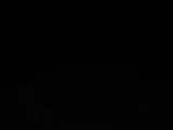 22 : 24
