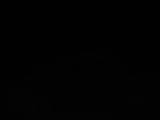 22 : 28