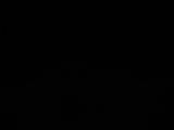 22 : 32