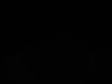 22 : 36