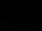 22 : 48