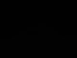 22 : 52