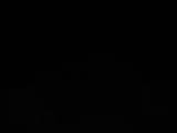 22 : 56