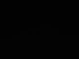 23 : 00