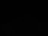 23 : 08