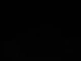 23 : 12