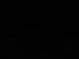 23 : 20