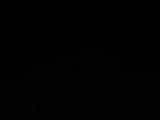 23 : 24