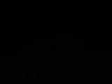 23 : 28