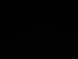 23 : 32