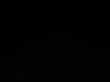 23 : 36
