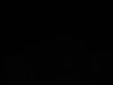 23 : 40