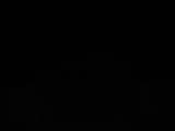 23 : 44