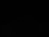 23 : 48