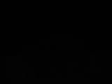 23 : 52