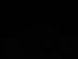 23 : 56