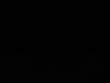 00 : 00