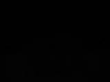 00 : 04