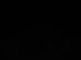 00 : 08