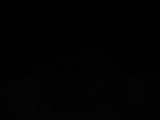 00 : 12