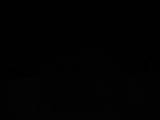 00 : 16