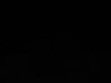 00 : 20