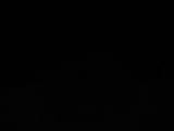 00 : 24