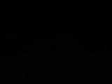 00 : 28