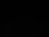 00 : 32