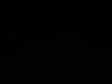 00 : 36