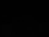00 : 40