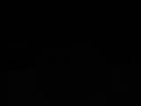 00 : 44