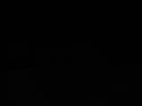 00 : 48